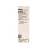 Buy Sebamed Clear Gel Online at Classic Medico