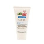 Buy Sebamed Clear Gel Online at Classic Medico