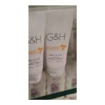 Buy G & H Glycerin Honey Lotion Online at Classic Medico