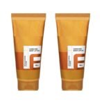 Buy G & H Glycerin Honey Lotion Online at Classic Medico