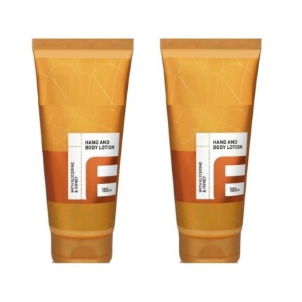 Buy G & H Glycerin Honey Lotion Online at Classic Medico