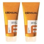 Buy G & H Glycerin Honey Lotion Online at Classic Medico