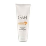 Buy G & H Glycerin Honey Lotion Online at Classic Medico