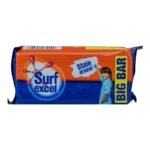 Buy Surf Excel Soap 400Gm Online at Classic Medico