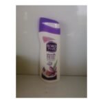 Buy Boro Plus Lotion 100 Online at Classic Medico
