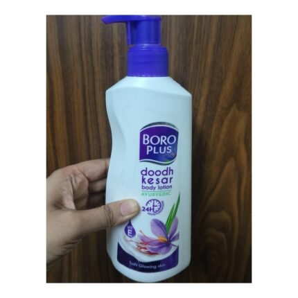 Buy Boro Plus Lotion 100 Online at Classic Medico
