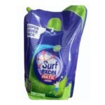 Buy Surf Excel Matic 500G Online at Classic Medico