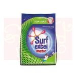 Buy Surf Excel Matic 500G Online at Classic Medico
