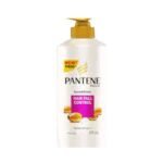 Buy Pantene Shampoo Online at Classic Medico