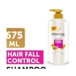 Buy Pantene Shampoo Online at Classic Medico