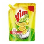Buy Vim Dishwash Liquid 500Ml Online at Classic Medico