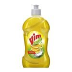 Buy Vim Dishwash Liquid 500Ml Online at Classic Medico