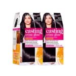 Buy Loreal Casting Creme Online at Classic Medico