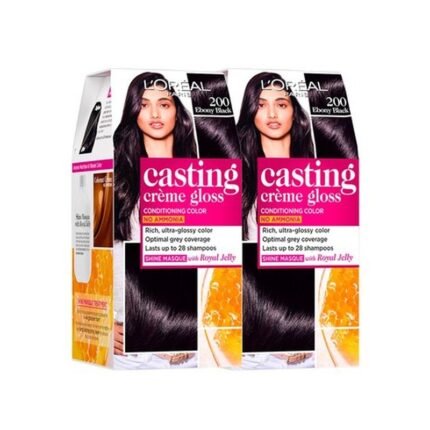 Buy Loreal Casting Creme Online at Classic Medico