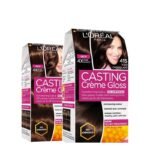 Buy Loreal Casting Creme Online at Classic Medico