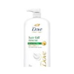 Buy Dove Shampoo Online at Classic Medico