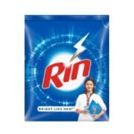 Buy Rin Matic Powder Online at Classic Medico