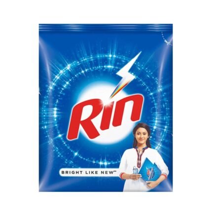 Buy Rin Matic Powder Online at Classic Medico