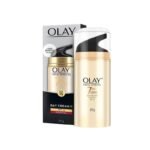 Buy Olay Te Spf Normal Cream 20G Online at Classic Medico