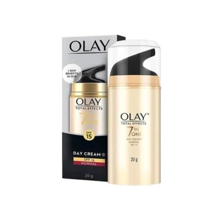 Buy Olay Te Spf Normal Cream 20G Online at Classic Medico