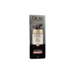 Buy Olay Te Spf Normal Cream 20G Online at Classic Medico