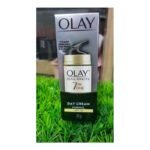 Buy Olay Te Spf Normal Cream 20G Online at Classic Medico