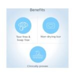 Buy Sebamed Baby Cleansing Bar Online at Classic Medico