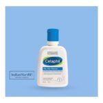 Buy Cetaphil Oily Skin Cleansing Lotion 125Ml Online at Classic Medico