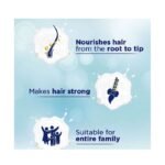Buy Clinic Plus Natural Shampoo 100Ml Online at Classic Medico