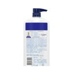 Buy Clinic Plus Natural Shampoo 100Ml Online at Classic Medico