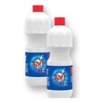Buy Rin 2 Whiter Online at Classic Medico
