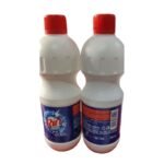 Buy Rin 2 Whiter Online at Classic Medico