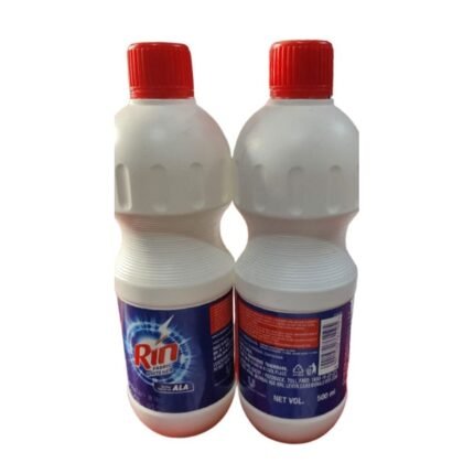 Buy Rin 2 Whiter Online at Classic Medico