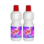 Buy Rin 2 Whiter Online at Classic Medico