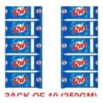 Buy Rin Advanced Soap 250G Online at Classic Medico
