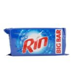 Buy Rin Advanced Soap 250G Online at Classic Medico