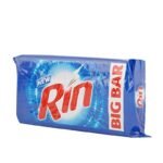 Buy Rin Advanced Soap 250G Online at Classic Medico