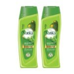 Buy Vatika Dandruff Control Shampoo Online at Classic Medico