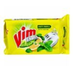 Buy Vim Dishwash Bar 250Gm Online at Classic Medico