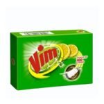 Buy Vim Dishwash Bar 250Gm Online at Classic Medico