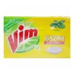 Buy Vim Dishwash Bar 250Gm Online at Classic Medico