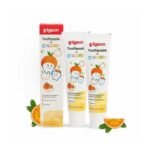 Buy Pigeon Children Tootpaste Online at Classic Medico