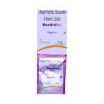 Buy Oral B Flexi Soft Brush Online at Classic Medico