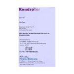 Buy Oral B Flexi Soft Brush Online at Classic Medico