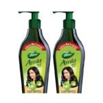 Buy Dabur Amla Hair Oil 200Ml Online at Classic Medico