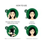 Buy Dabur Amla Hair Oil 200Ml Online at Classic Medico