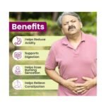 Buy Avipattikar Churna 50Gm Baidyanath Online at Classic Medico