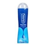 Buy Durex Play Feel Spary Online at Classic Medico