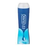 Buy Durex Play Feel Spary Online at Classic Medico