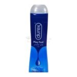Buy Durex Play Feel Spary Online at Classic Medico